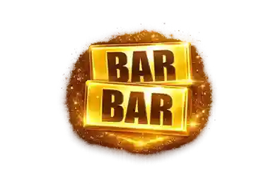 Royal Joker slot BAR symbol