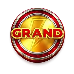 Royal Joker Grand jackpot