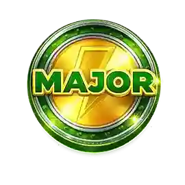 Royal Joker Major jackpot
