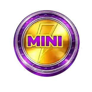 Royal Joker Mini jackpot